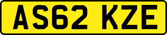 AS62KZE