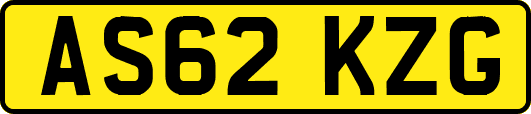 AS62KZG