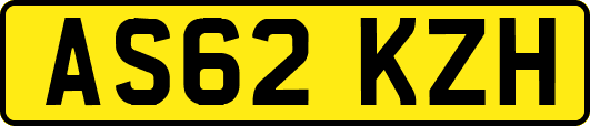 AS62KZH