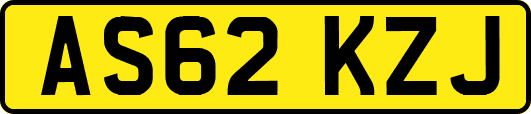 AS62KZJ