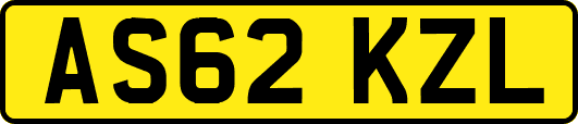 AS62KZL