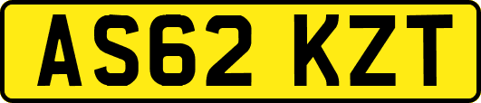 AS62KZT