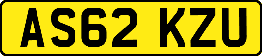 AS62KZU