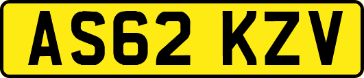 AS62KZV