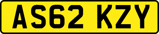 AS62KZY