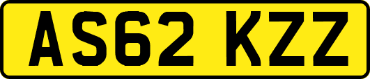 AS62KZZ