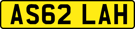 AS62LAH