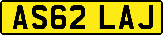 AS62LAJ