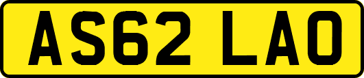 AS62LAO