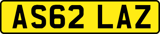AS62LAZ