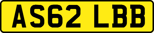 AS62LBB