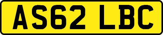 AS62LBC