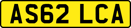 AS62LCA
