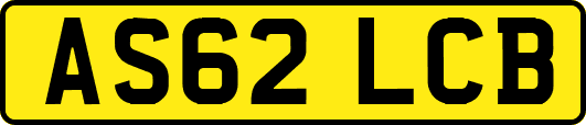 AS62LCB