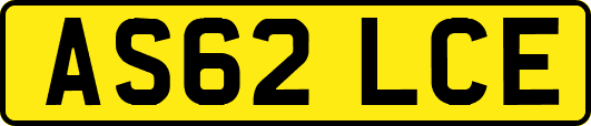 AS62LCE