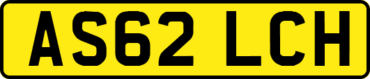 AS62LCH