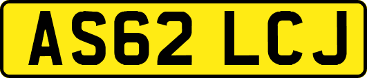 AS62LCJ