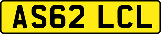 AS62LCL