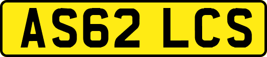 AS62LCS