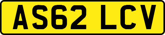 AS62LCV