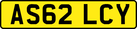 AS62LCY