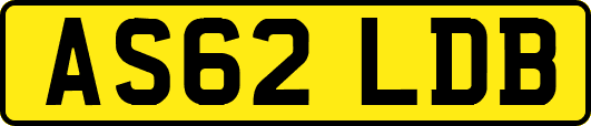 AS62LDB