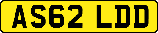 AS62LDD