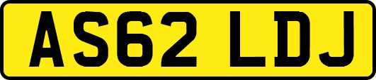 AS62LDJ