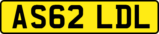 AS62LDL