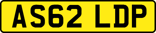 AS62LDP