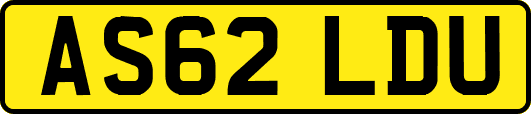 AS62LDU
