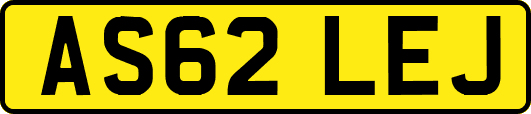 AS62LEJ