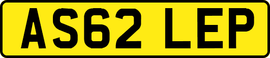 AS62LEP