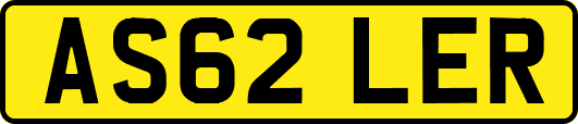 AS62LER