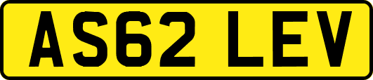 AS62LEV
