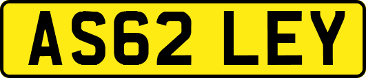 AS62LEY