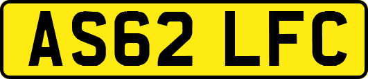 AS62LFC