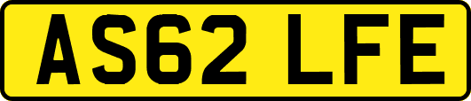 AS62LFE