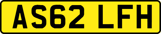 AS62LFH