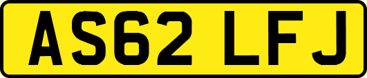 AS62LFJ