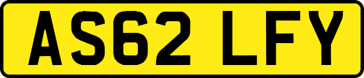 AS62LFY