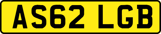 AS62LGB