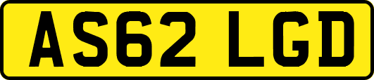 AS62LGD