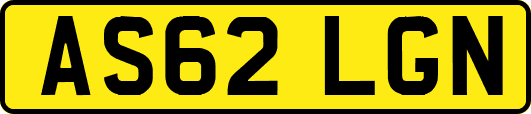 AS62LGN