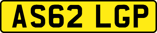 AS62LGP