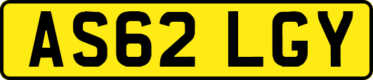 AS62LGY