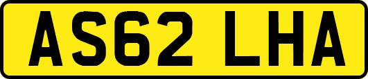 AS62LHA