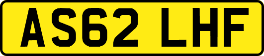 AS62LHF
