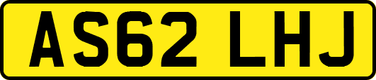 AS62LHJ