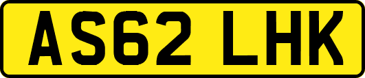 AS62LHK